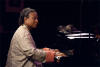 geriallen2009d_mr